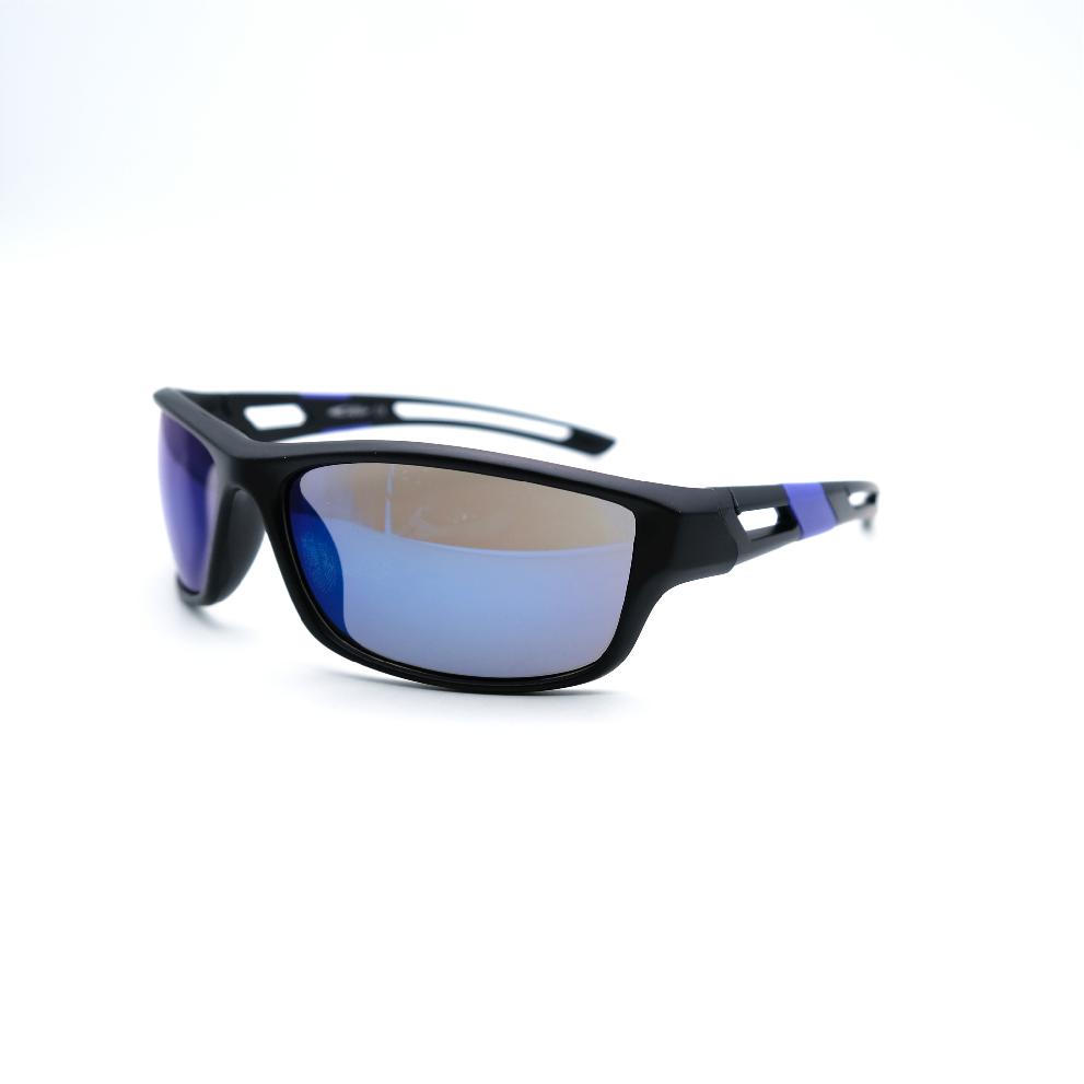  Солнцезащитные очки картинка Мужские Serit  Спорт S313-C6 