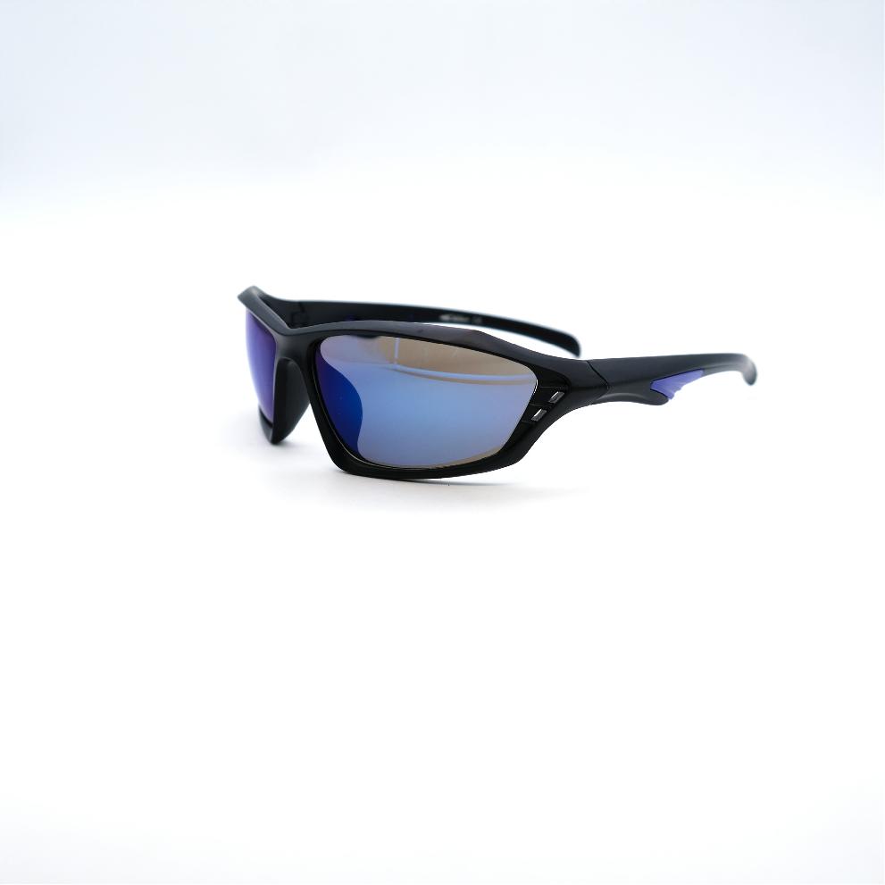  Солнцезащитные очки картинка Мужские Serit  Спорт S314-C6 