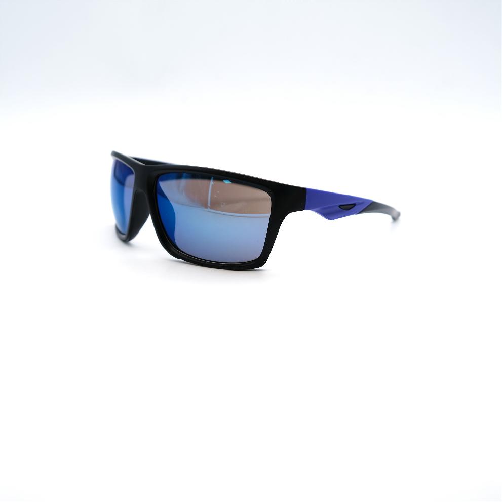  Солнцезащитные очки картинка Мужские Serit  Спорт S317-C6 