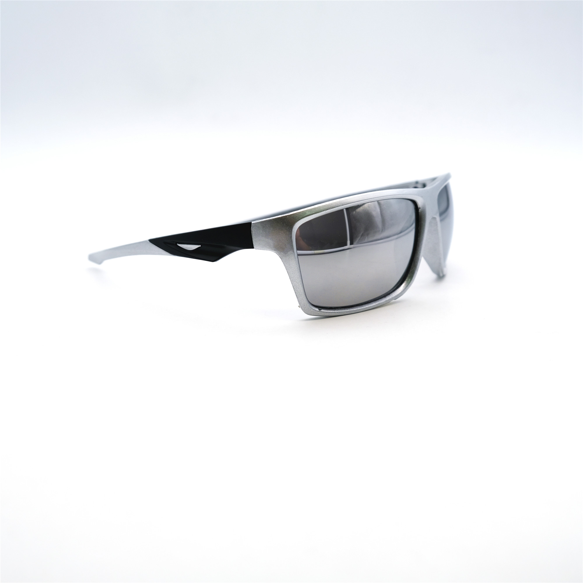  Солнцезащитные очки картинка Мужские Serit  Спорт S317-C5 