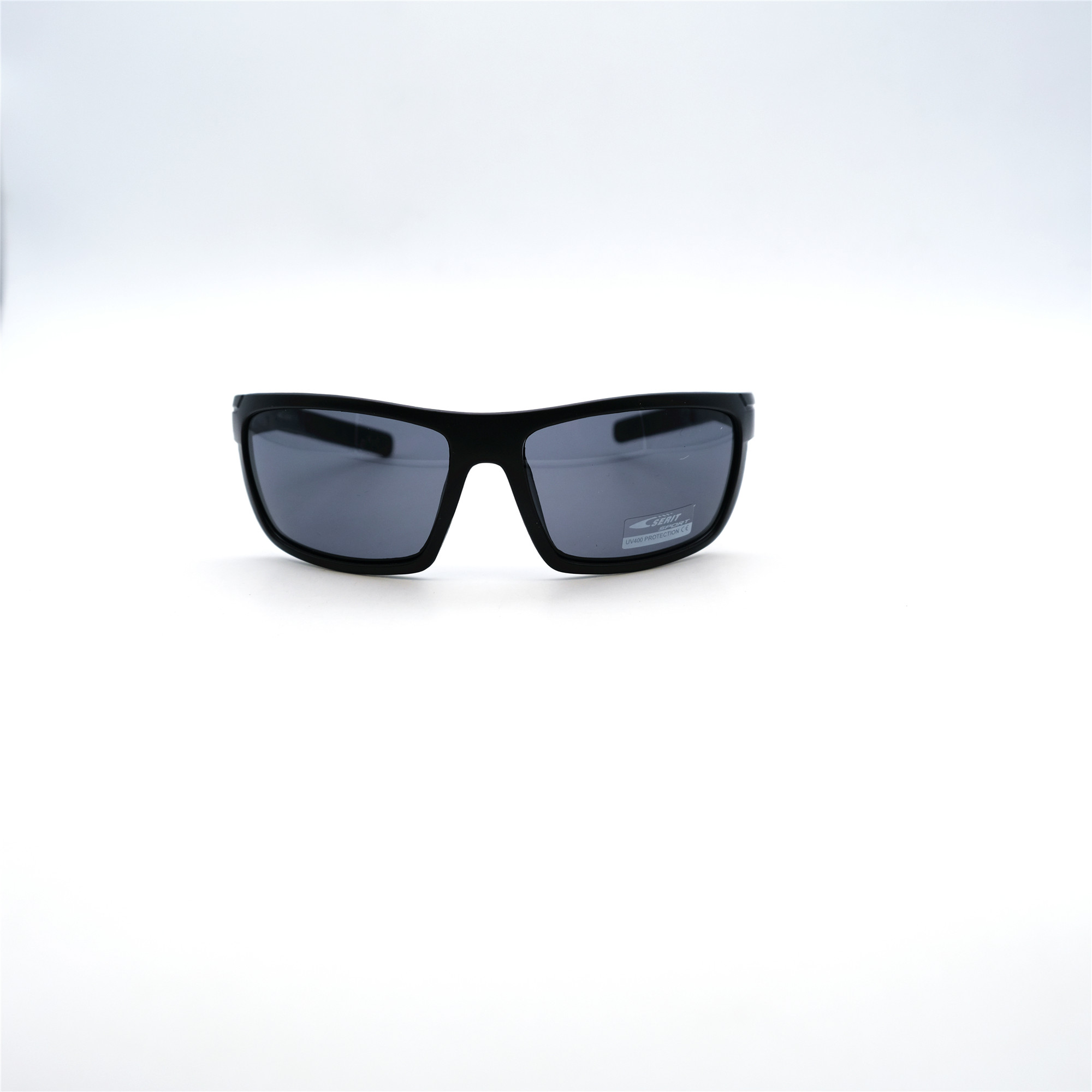  Солнцезащитные очки картинка Мужские Serit  Спорт S316-C3 