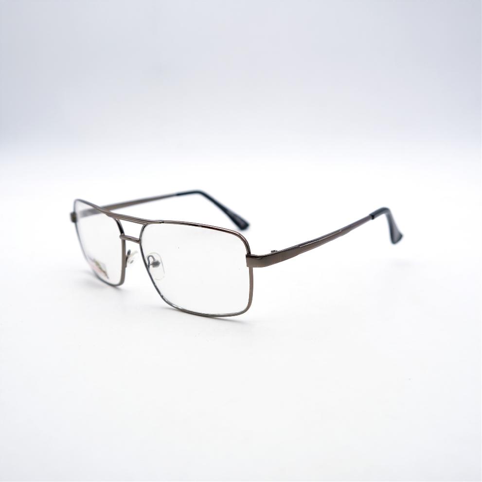  Солнцезащитные очки картинка Мужские Gres хамелеоны+стеклянные Квадратные 8006-С3 
