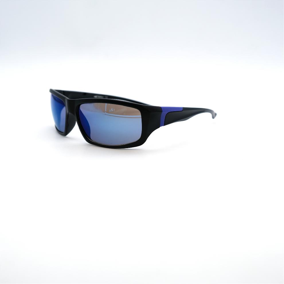  Солнцезащитные очки картинка Мужские Serit  Спорт S318-C6 