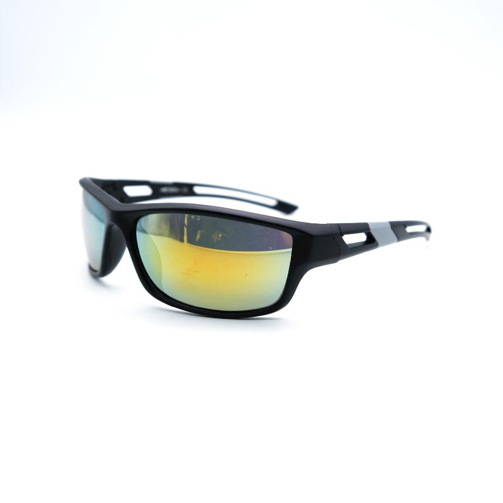  Солнцезащитные очки картинка Мужские Serit  Спорт S313-C7 