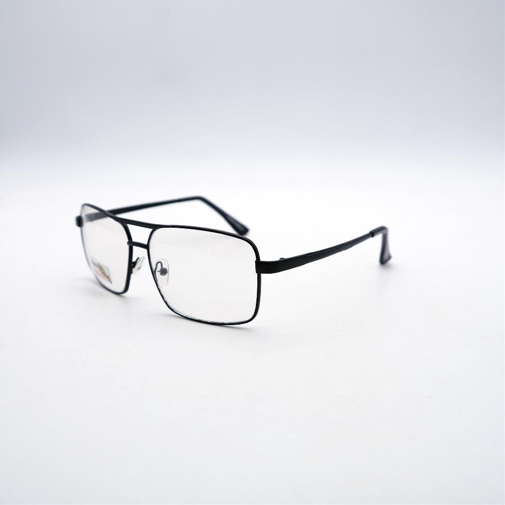  Солнцезащитные очки картинка Мужские Gres хамелеоны+стеклянные Квадратные 8006-С2 