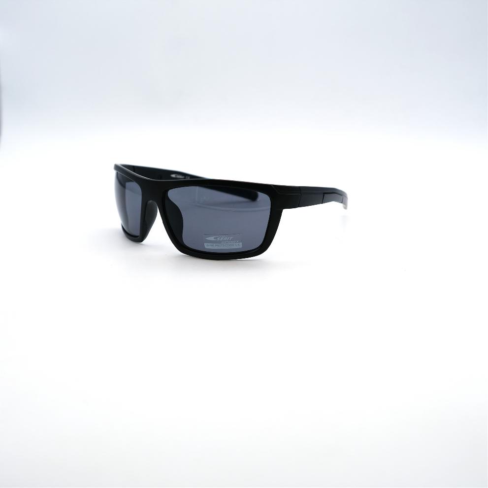  Солнцезащитные очки картинка Мужские Serit  Спорт S316-C3 