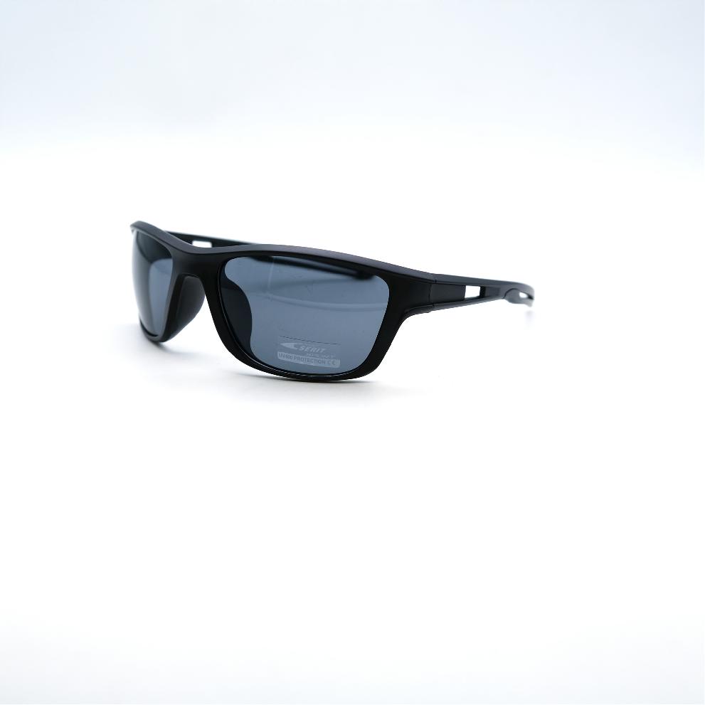  Солнцезащитные очки картинка Мужские Serit  Спорт S315-C3 