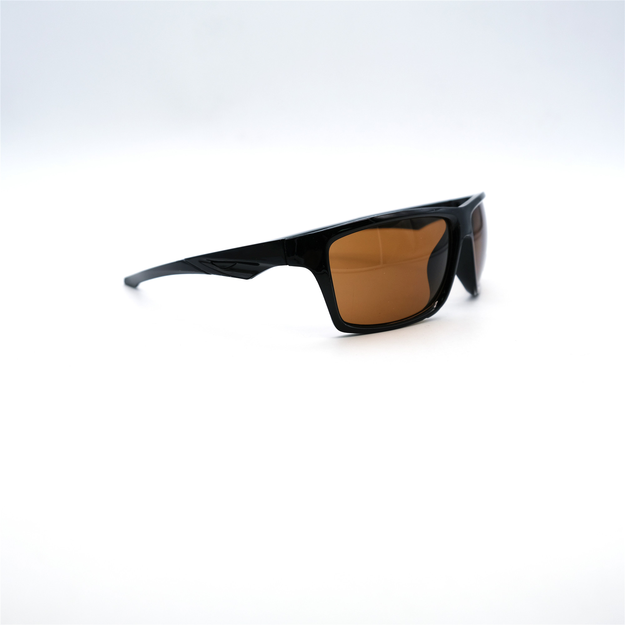  Солнцезащитные очки картинка Мужские Serit  Спорт S317-C2 
