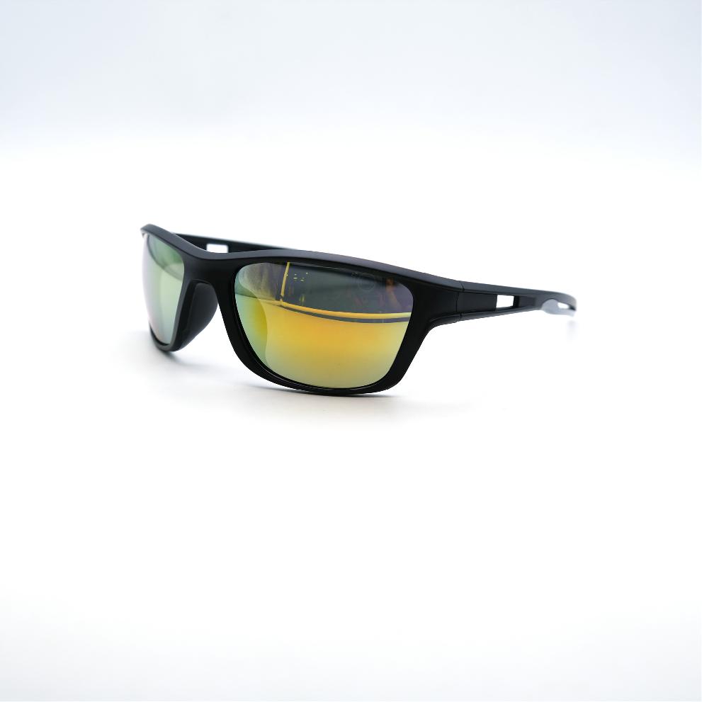  Солнцезащитные очки картинка Мужские Serit  Спорт S315-C7 