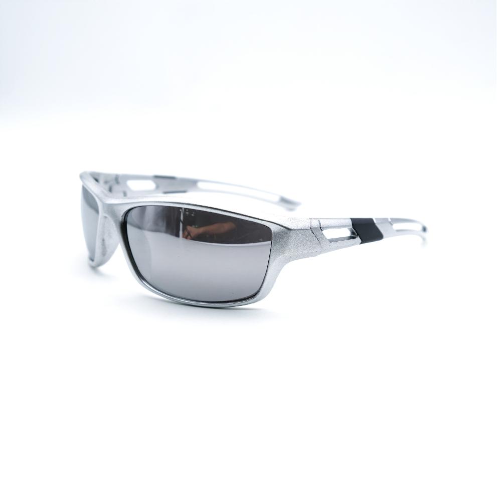  Солнцезащитные очки картинка Мужские Serit  Спорт S313-C5 