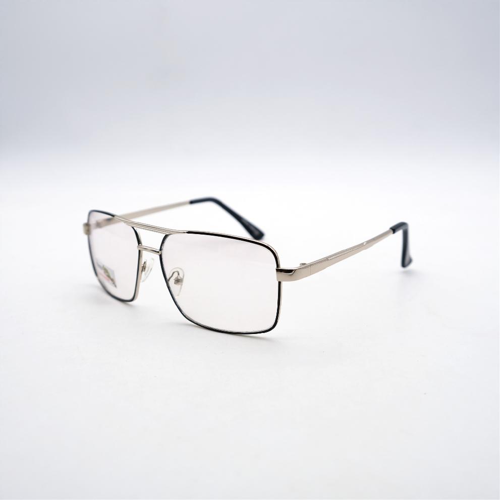  Солнцезащитные очки картинка Мужские Gres хамелеоны+стеклянные Квадратные 8006-С5 