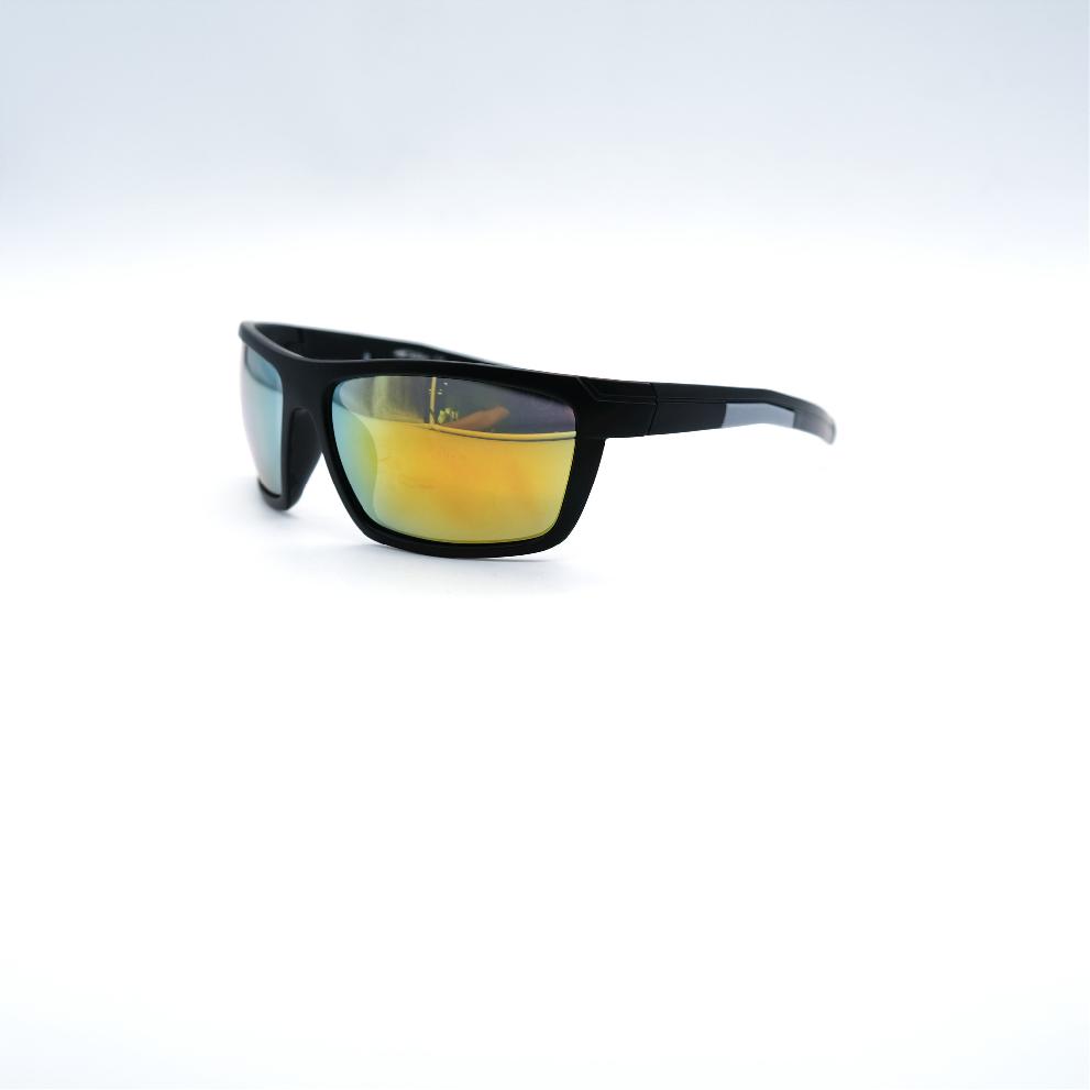  Солнцезащитные очки картинка Мужские Serit  Спорт S316-C7 