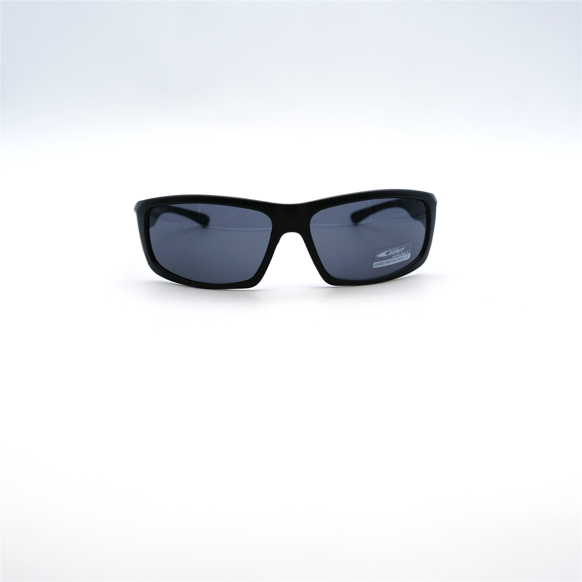  Солнцезащитные очки картинка Мужские Serit  Спорт S318-C3 