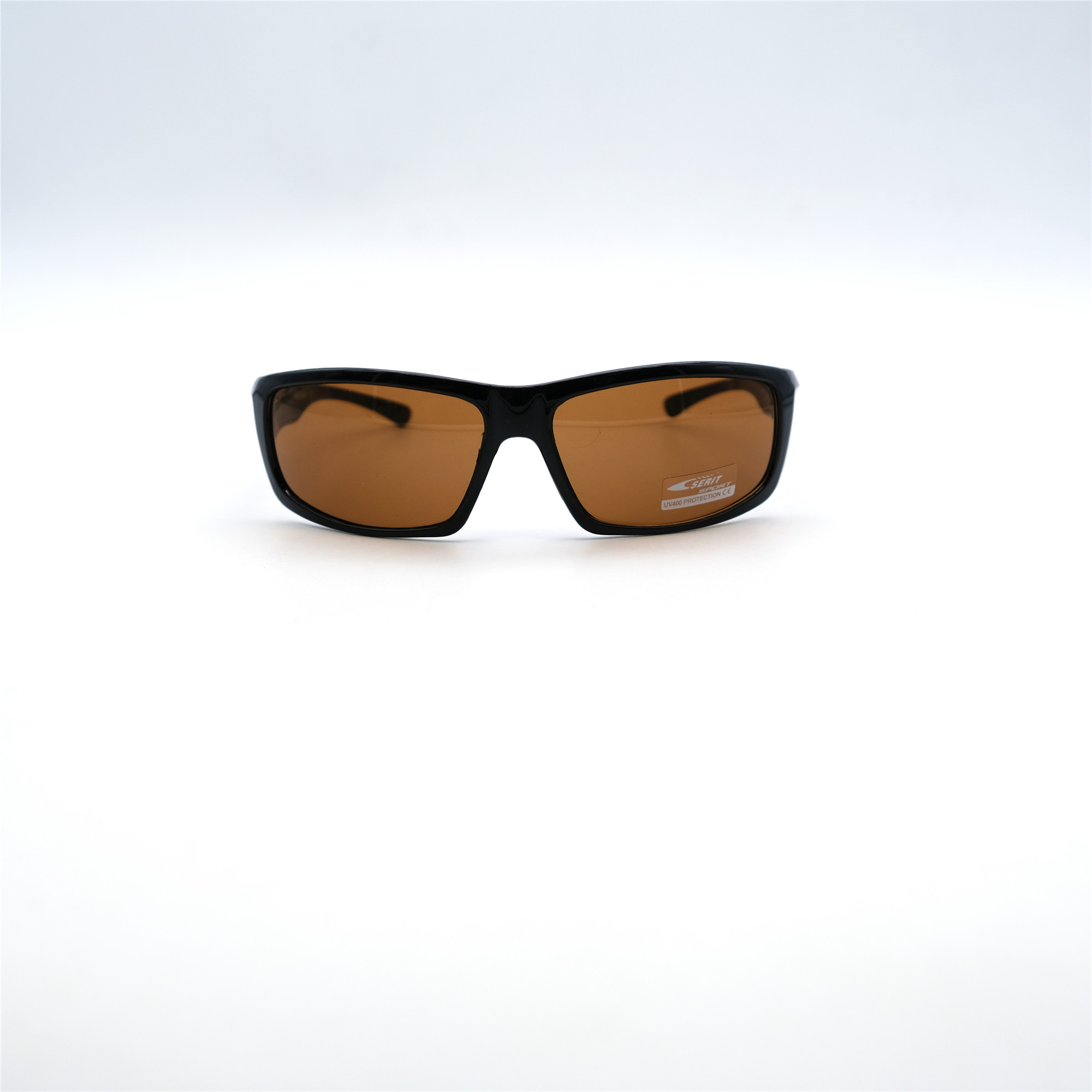  Солнцезащитные очки картинка Мужские Serit  Спорт S318-C2 