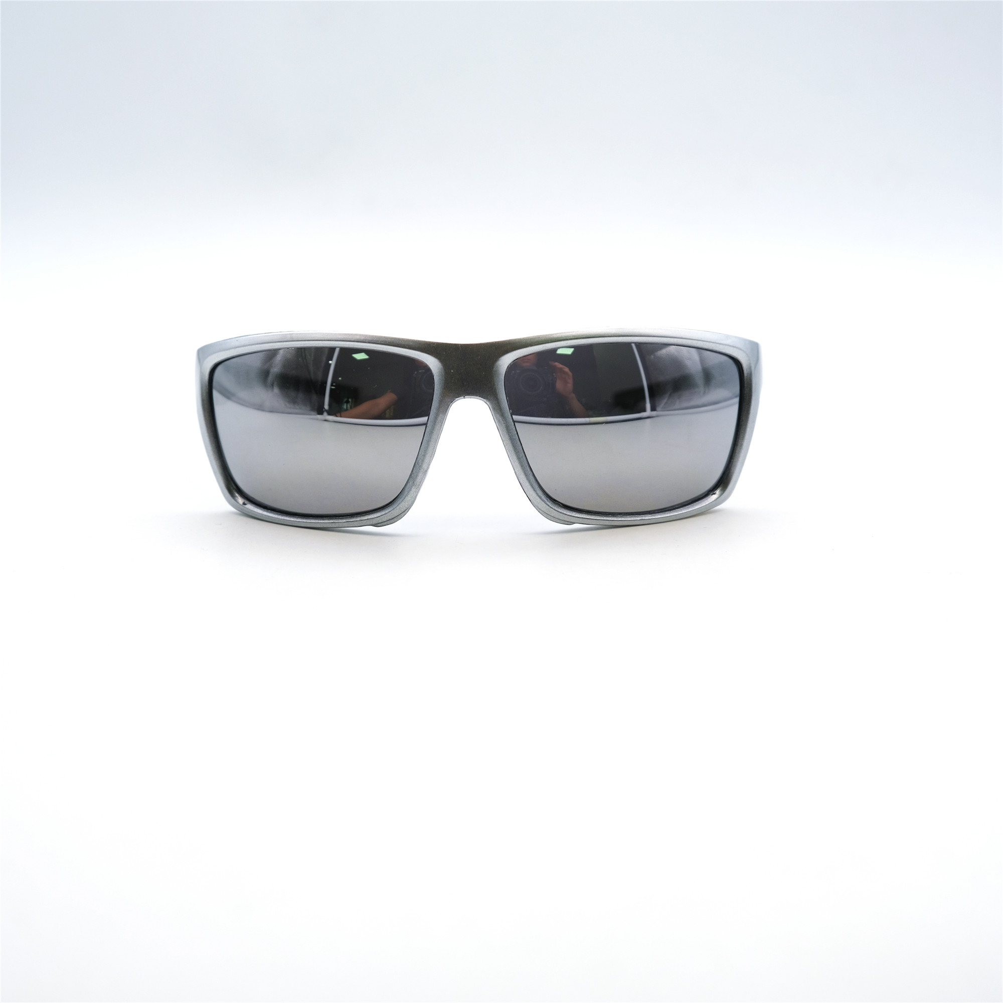  Солнцезащитные очки картинка Мужские Serit  Спорт S317-C5 