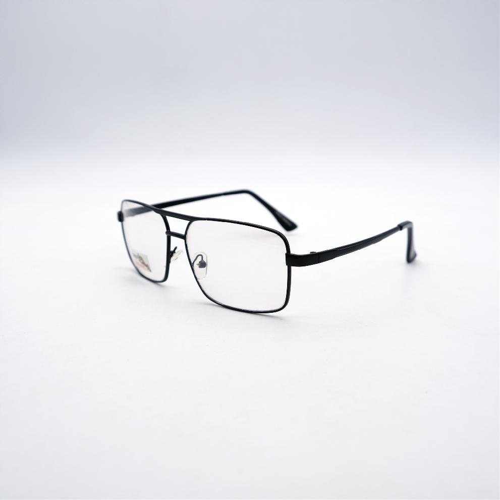  Солнцезащитные очки картинка Мужские Gres хамелеоны+стеклянные Квадратные 8006-С1 