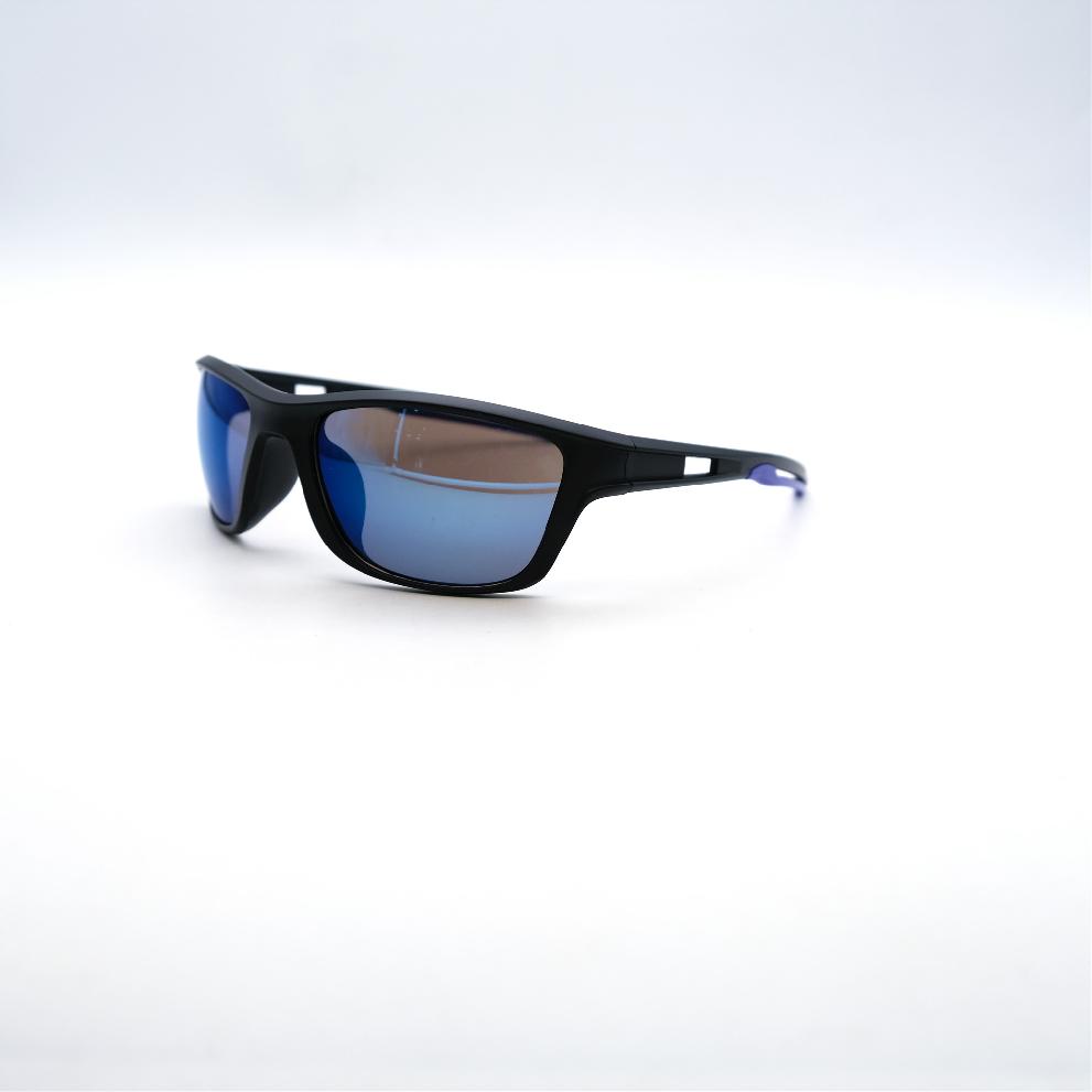  Солнцезащитные очки картинка Мужские Serit  Спорт S315-C6 