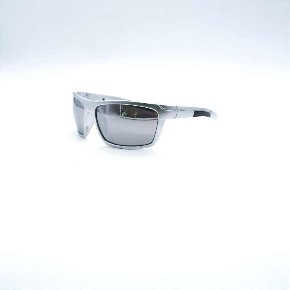  Солнцезащитные очки картинка Мужские Serit  Спорт S316-C5 