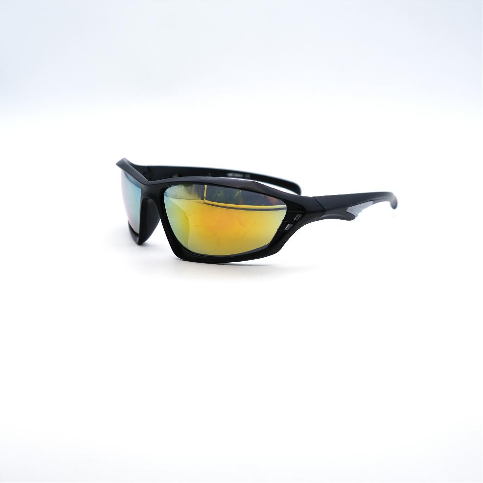  Солнцезащитные очки картинка Мужские Serit  Спорт S314-C7 