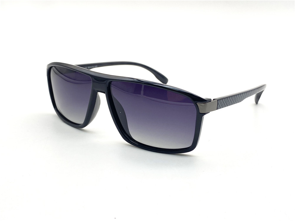  Солнцезащитные очки картинка  Мужские Maiersha Polarized Стандартные P5069-C5 