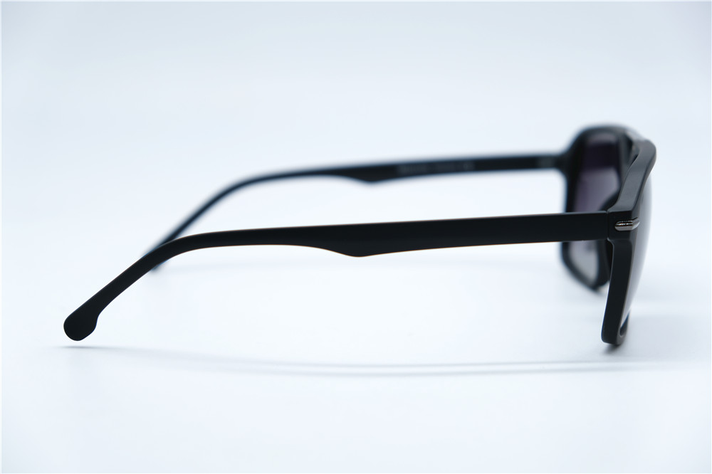  Солнцезащитные очки картинка 2026 Унисекс Maiersha Polarized Авиаторы P1660-C4 