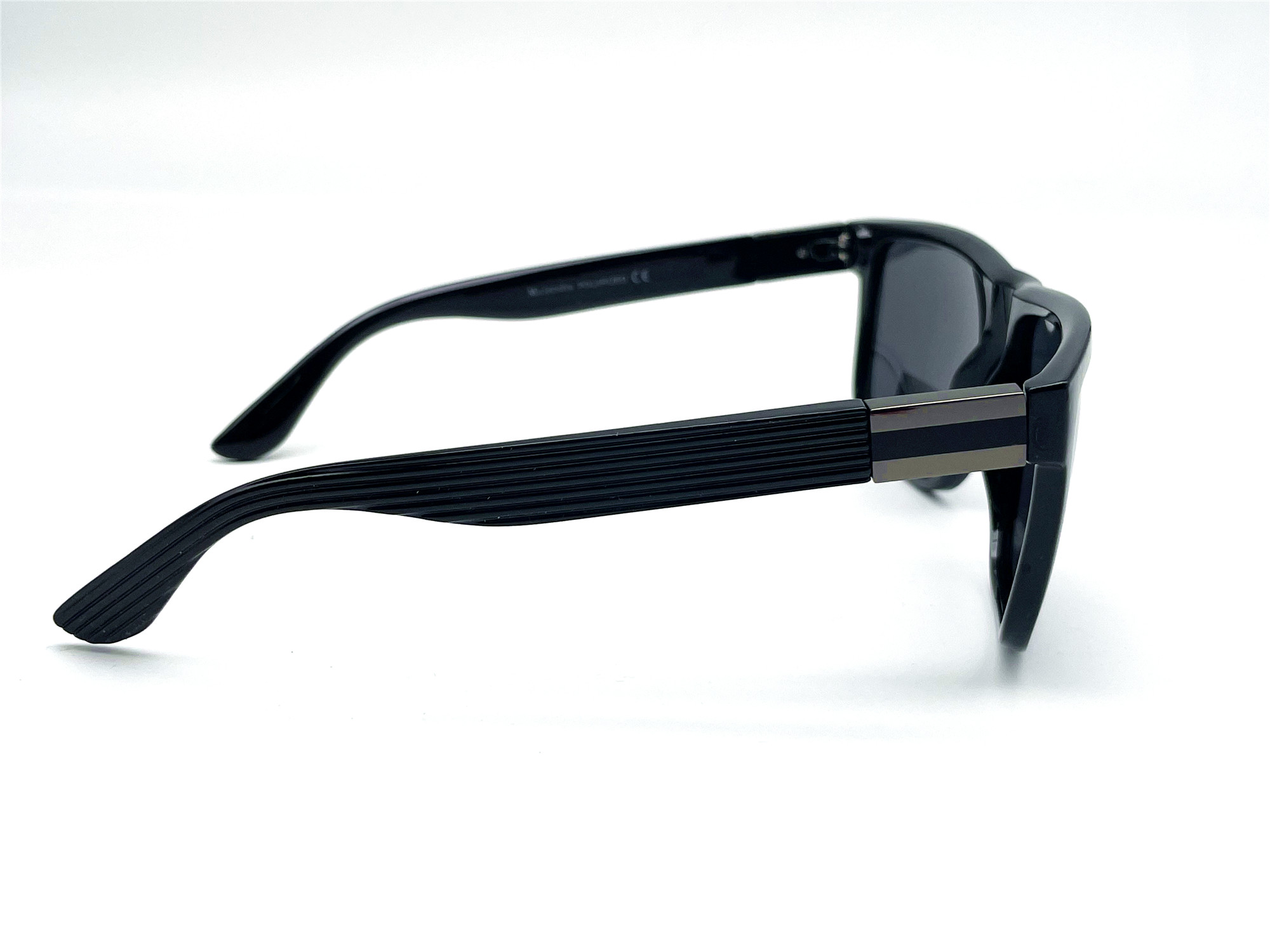  Солнцезащитные очки картинка Мужские Maiersha Polarized Стандартные P5022-C1 