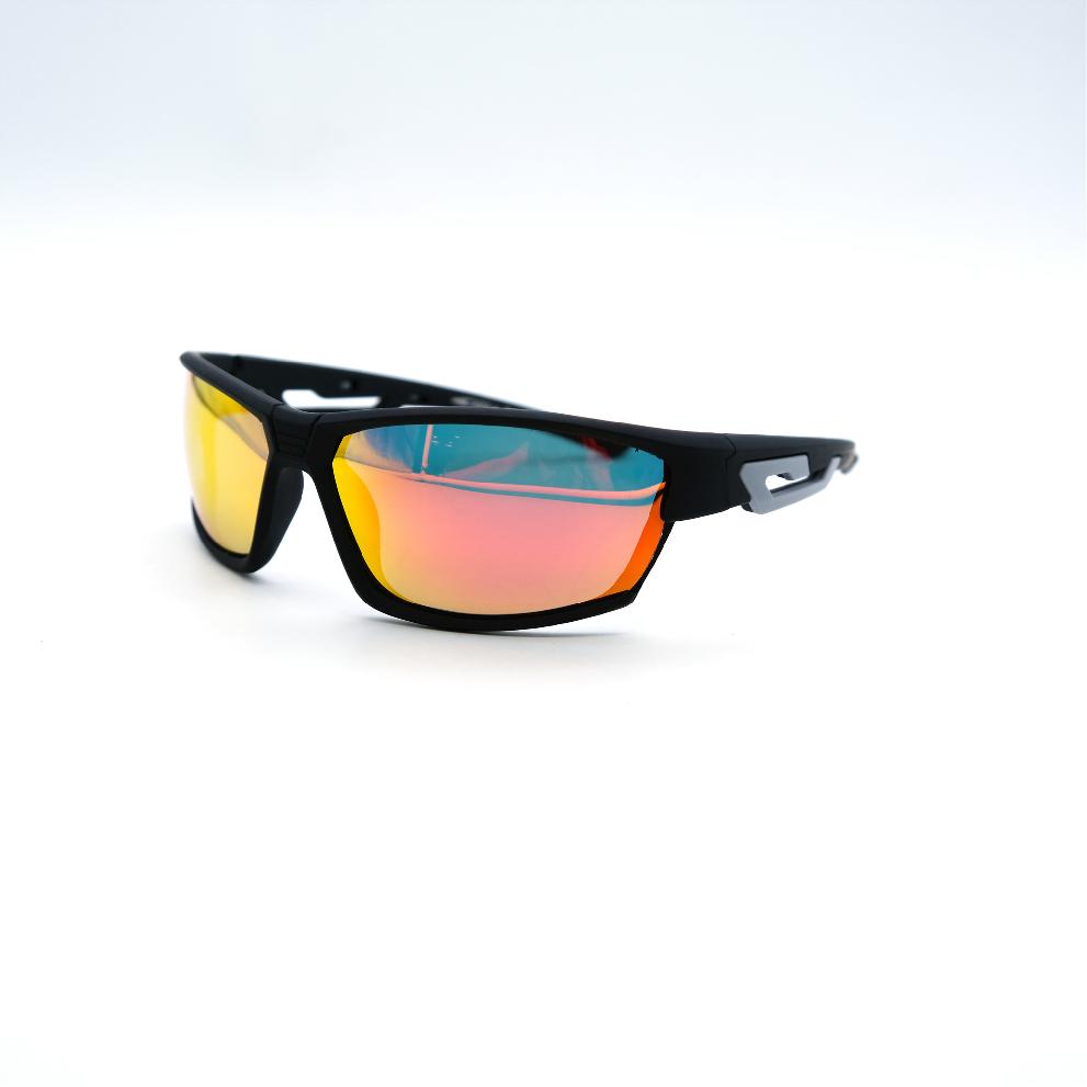  Солнцезащитные очки картинка Мужские Serit Polarized Спорт SP319-C7 