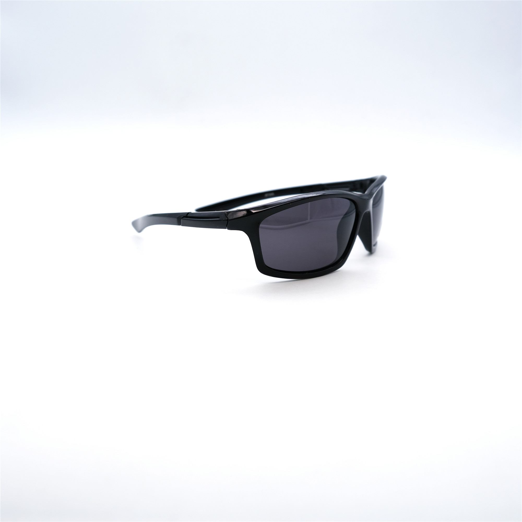  Солнцезащитные очки картинка Мужские Serit Polarized Спорт SP305-C1 