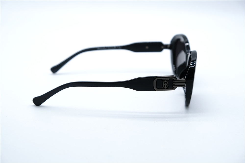  Солнцезащитные очки картинка 2026 Женские Maiersha Polarized Овальные 03934-С9-08 
