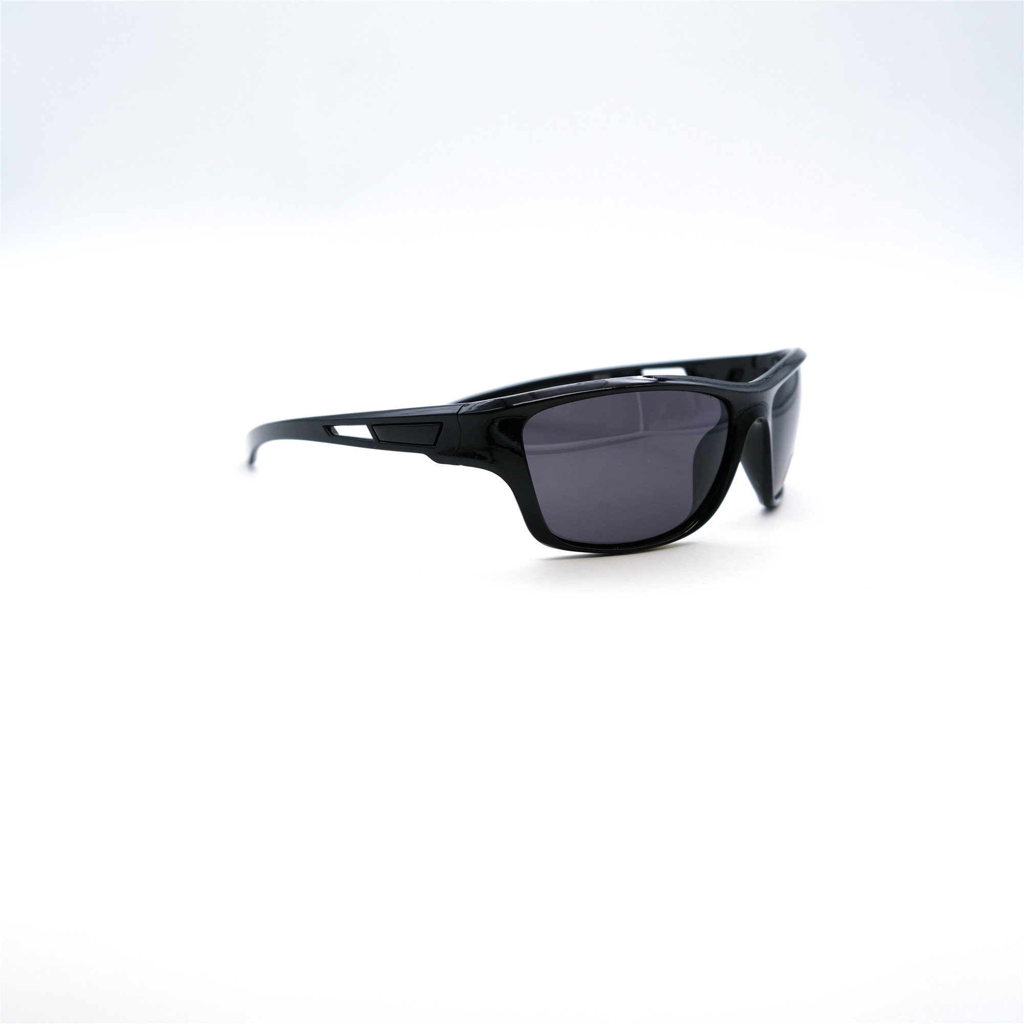  Солнцезащитные очки картинка Мужские Serit Polarized Спорт SP303-C1 