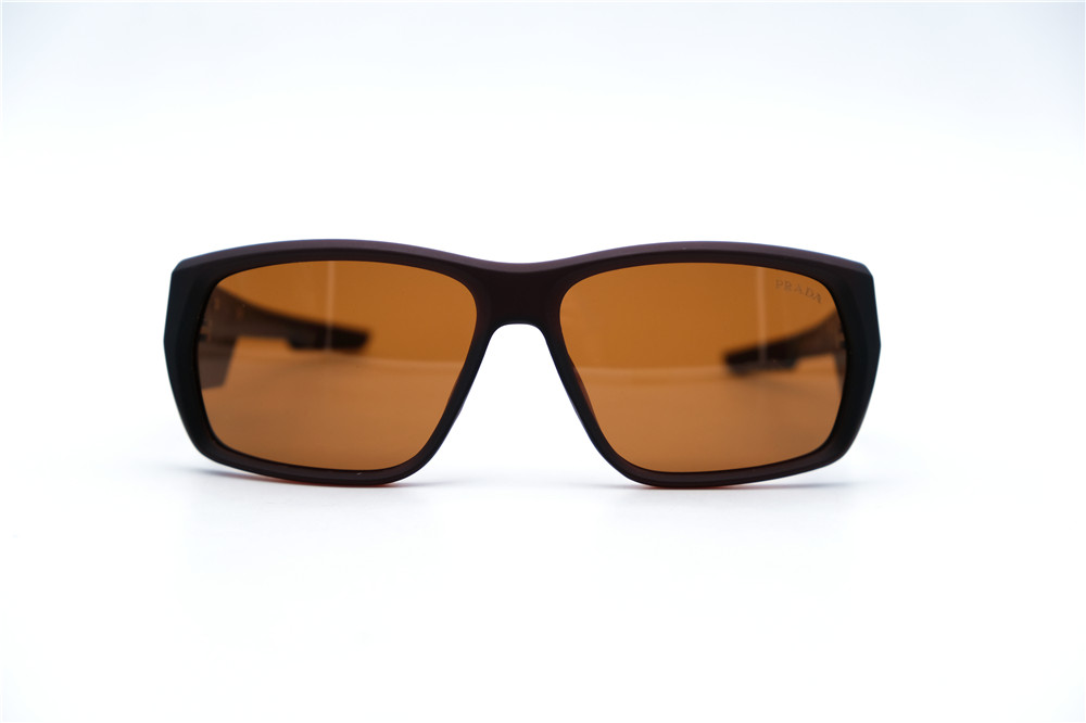  Солнцезащитные очки картинка  Мужские Брендовые Polarized Спорт P702-C3 