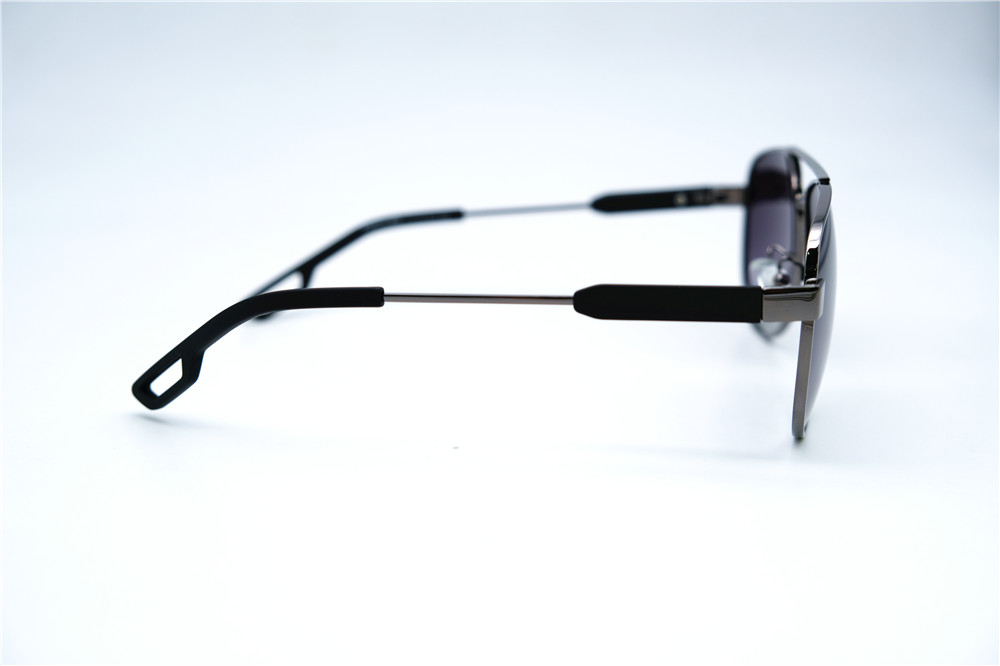 Солнцезащитные очки картинка 2025 Мужские Pomiled Polarized Классические 08233 C2-124 