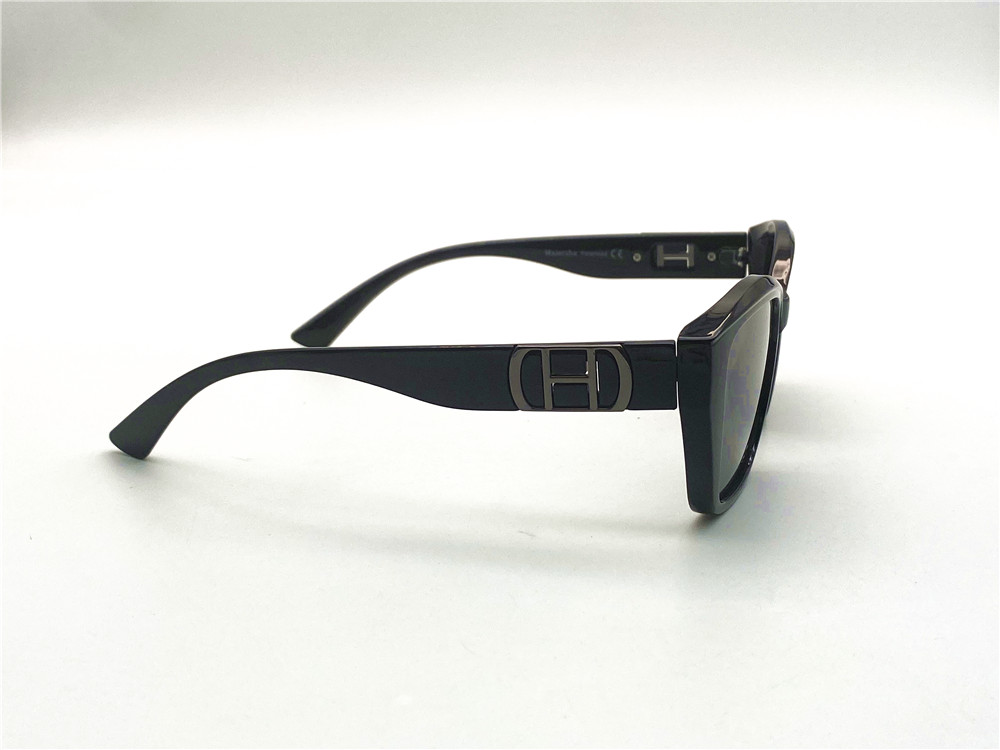  Солнцезащитные очки картинка 2026 Женские Maiersha Polarized Классические 03898-С9-08 