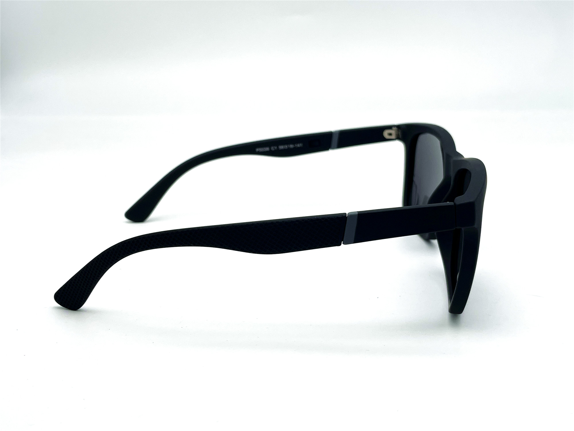  Солнцезащитные очки картинка Мужские Maiersha Polarized Стандартные P5036-C1 