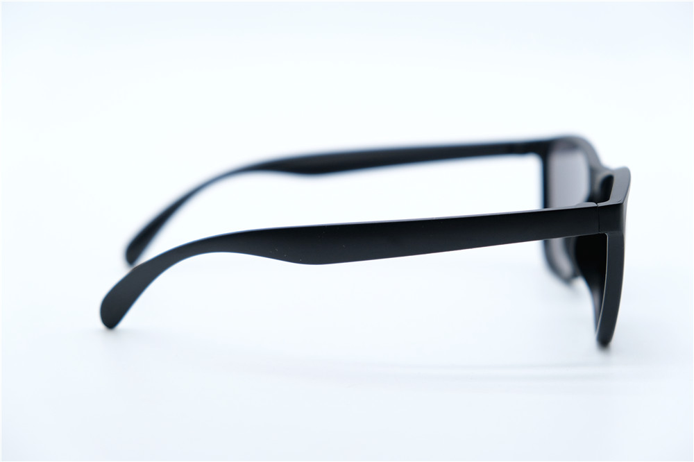  Солнцезащитные очки картинка 2026 Детские Tincon Polarized Классические T8304-C1 