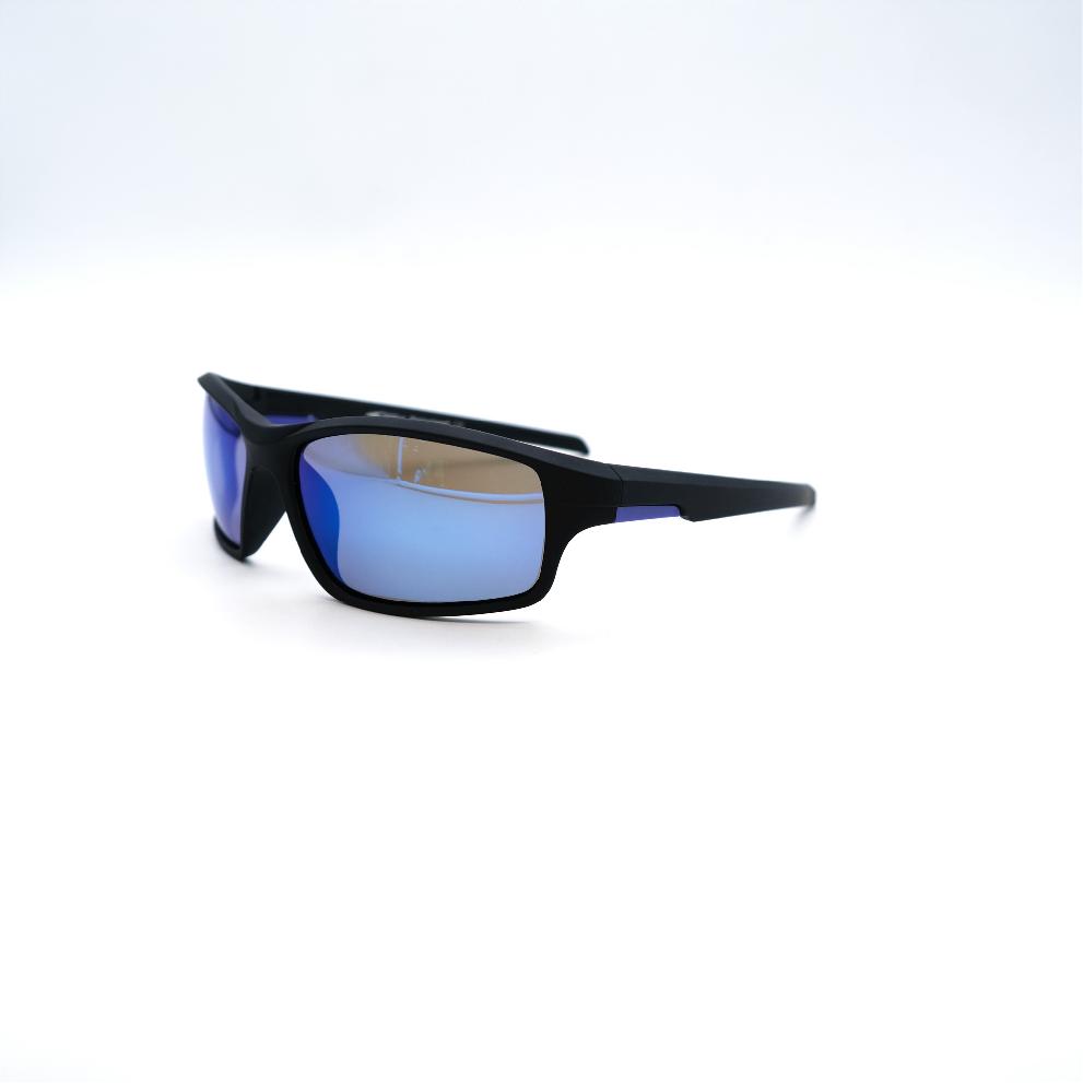  Солнцезащитные очки картинка Мужские Serit Polarized Спорт SP311-C6 