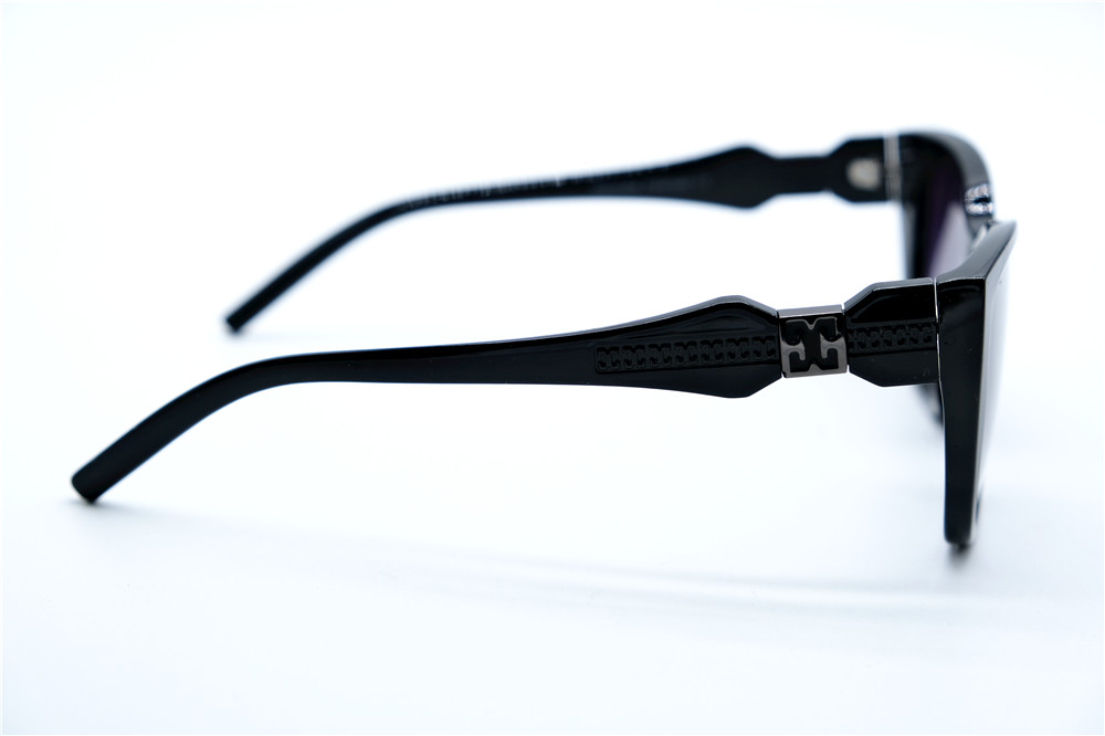  Солнцезащитные очки картинка 2026 Женские Maiersha Polarized Классические 03979-C9-124 