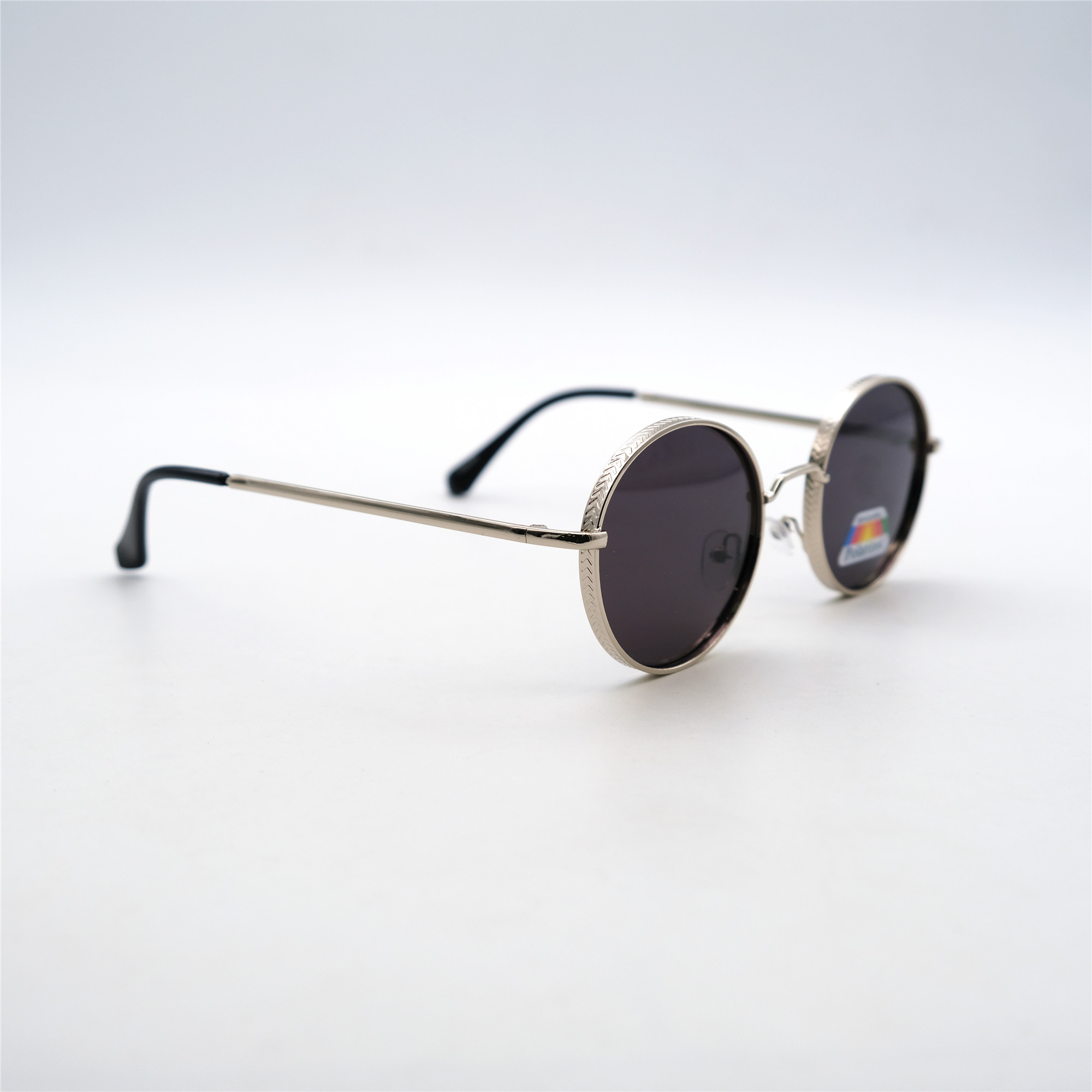  Солнцезащитные очки картинка Женские Брендовые Polarized Классический P50-50-C4 