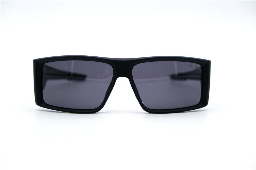  Солнцезащитные очки картинка  Мужские Брендовые Polarized Спорт P706-C2 