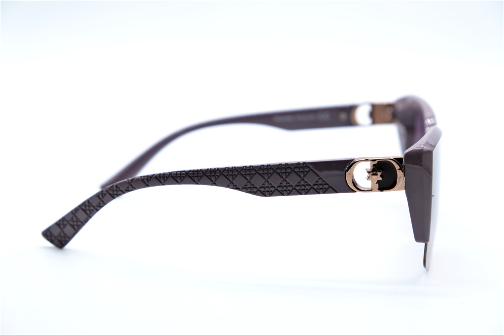  Солнцезащитные очки картинка 2026 Женский Maiersha Polarized Классические 03959-3-33 