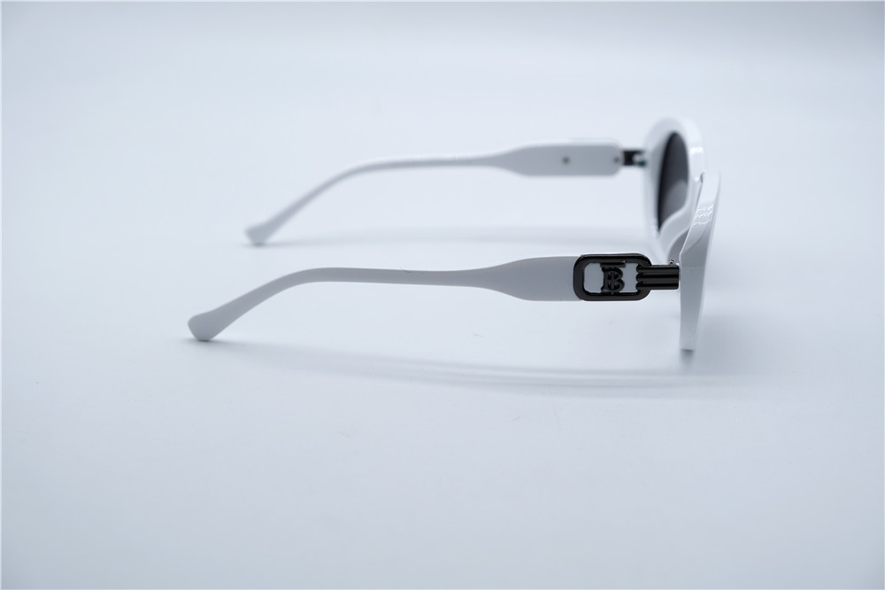  Солнцезащитные очки картинка 2026 Женские Maiersha Polarized Овальные 03934-С10-08 