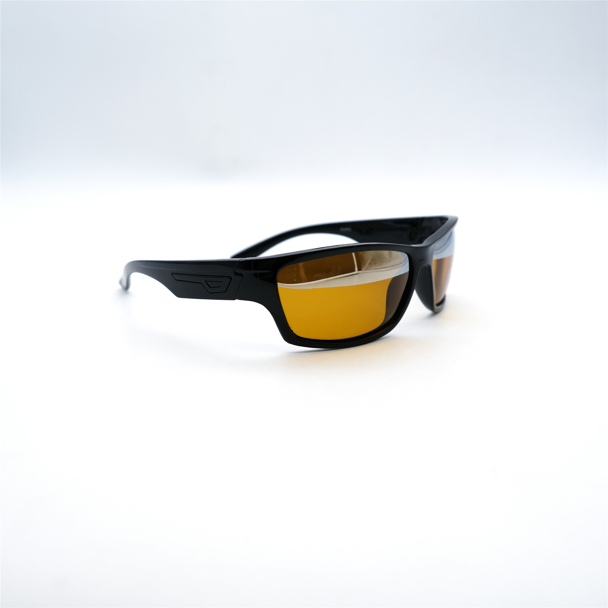  Солнцезащитные очки картинка Мужские Serit Polarized Спорт SA304-C2 
