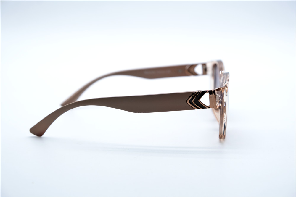  Солнцезащитные очки картинка 2026 Женские Maiersha Polarized Классические 03957-C7-33 