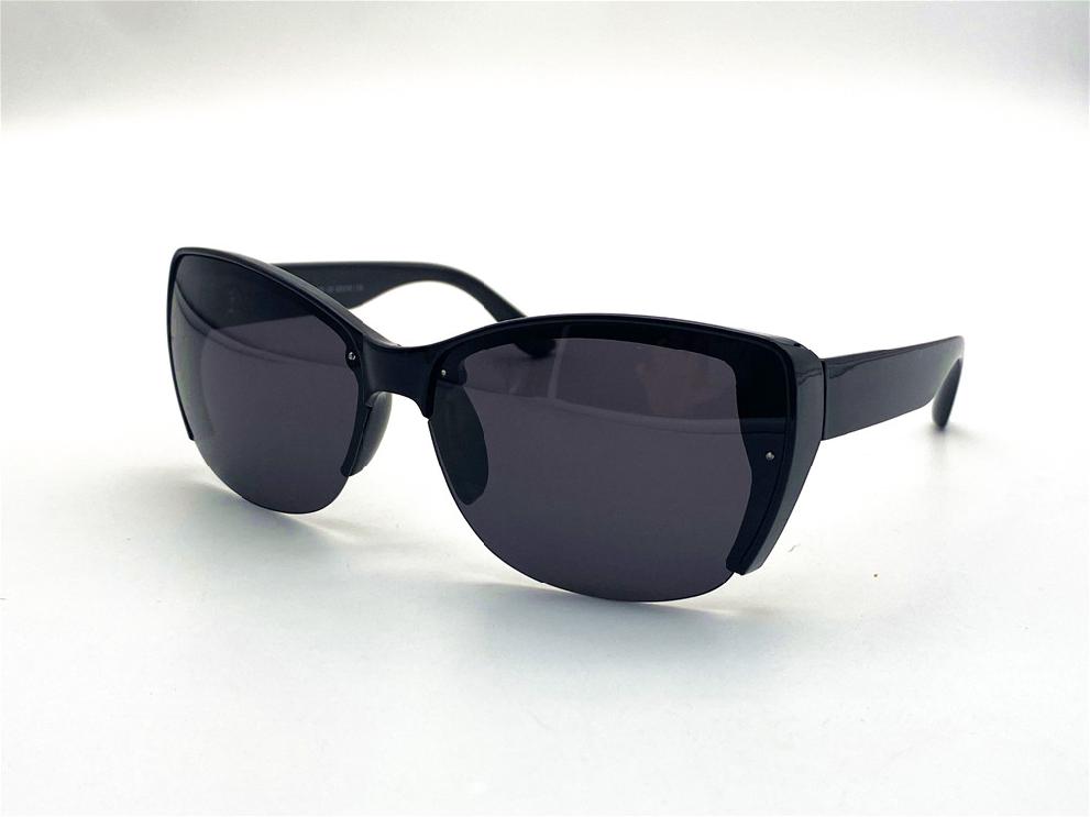  Солнцезащитные очки картинка 2026 Женские Maiersha Polarized Классические 03692-С9-08 