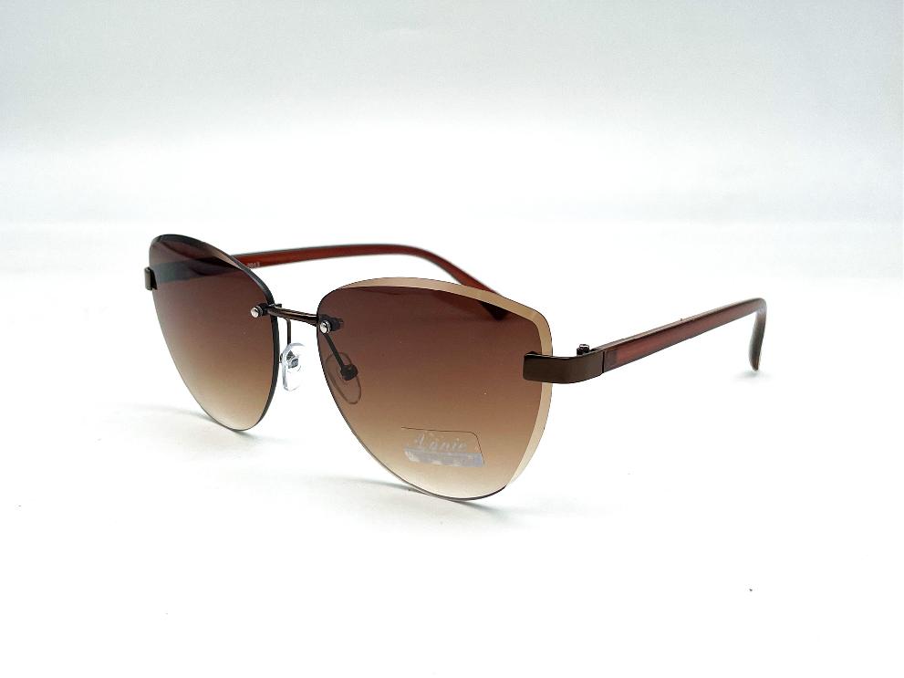  Солнцезащитные очки картинка Женские ANNIE  Классический 2013-C6 