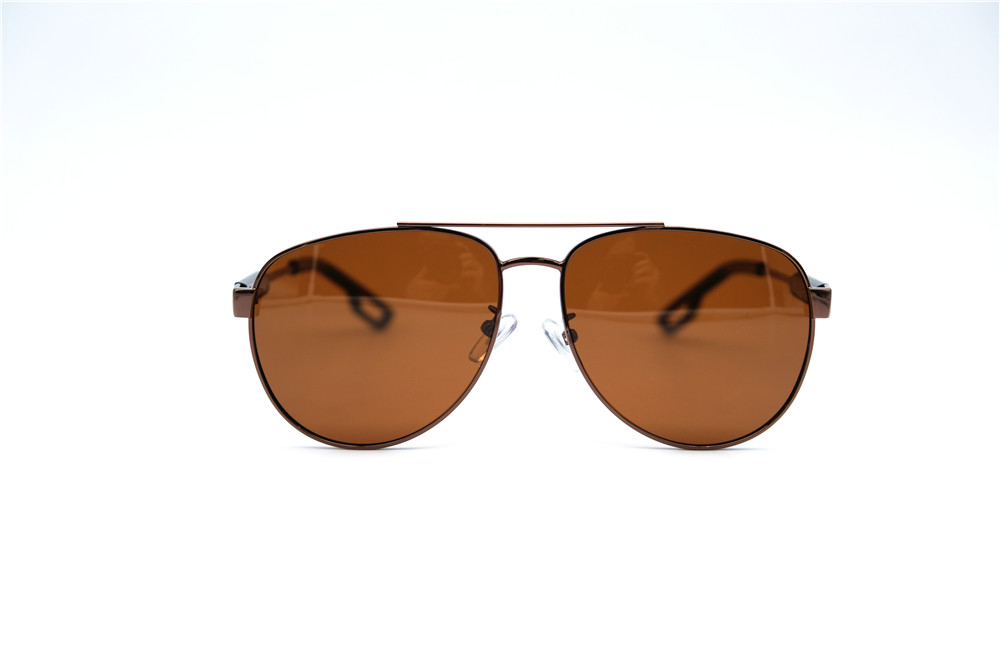  Солнцезащитные очки картинка 2025 Мужские Pomiled Polarized Классические 08233-C10-32 