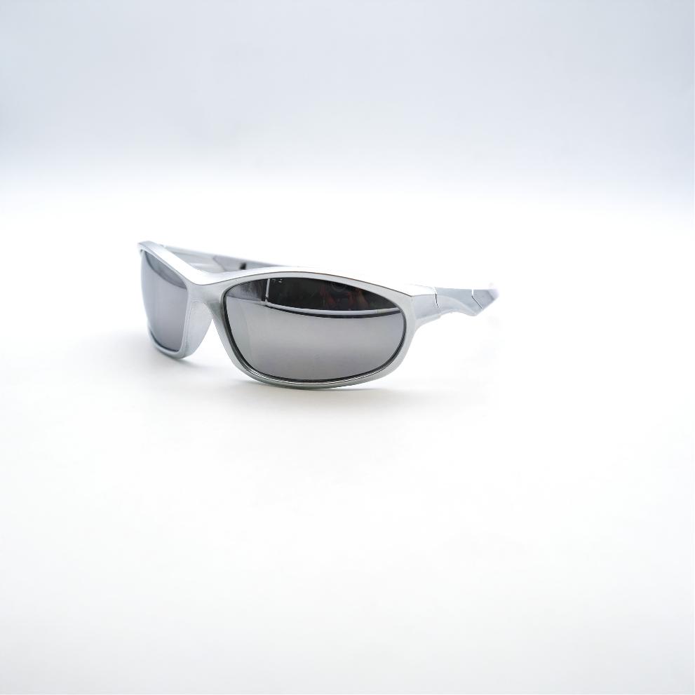  Солнцезащитные очки картинка Мужские Serit  Спорт S310-C5 