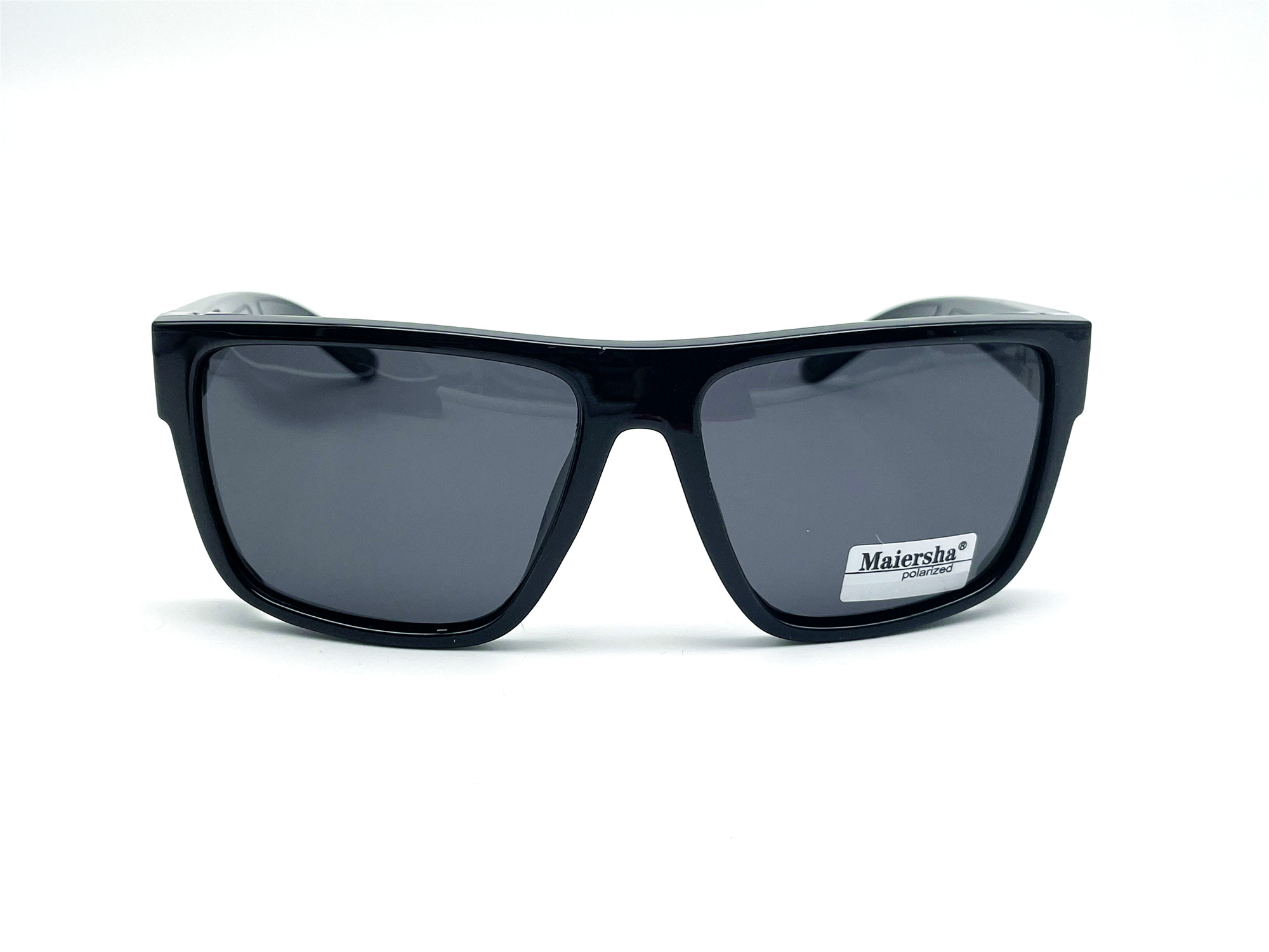  Солнцезащитные очки картинка Мужские Maiersha Polarized Стандартные P5042-C1 