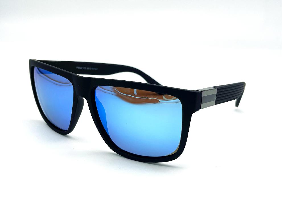  Солнцезащитные очки картинка Мужские Maiersha Polarized Стандартные P5022-C3 