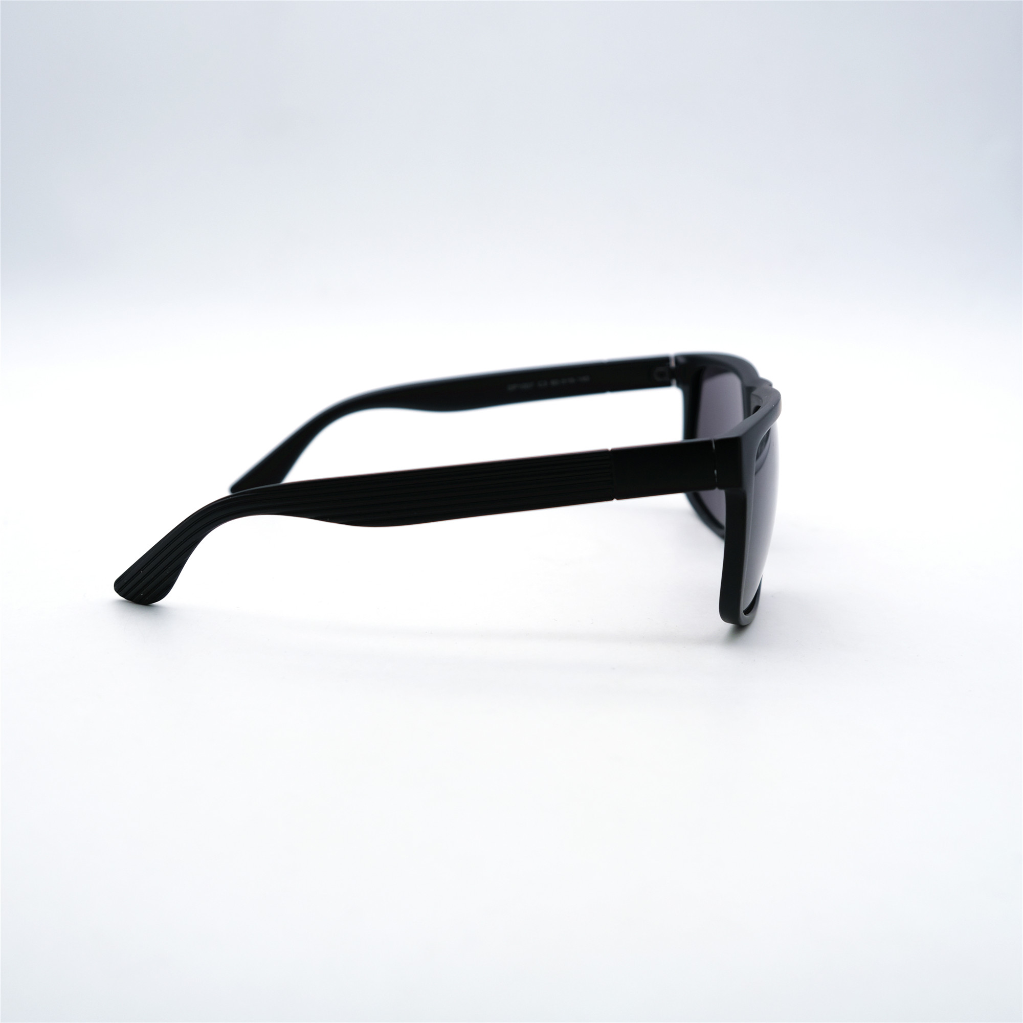  Солнцезащитные очки картинка Мужские Decorozza Polarized Квадратные DP1007-C3 